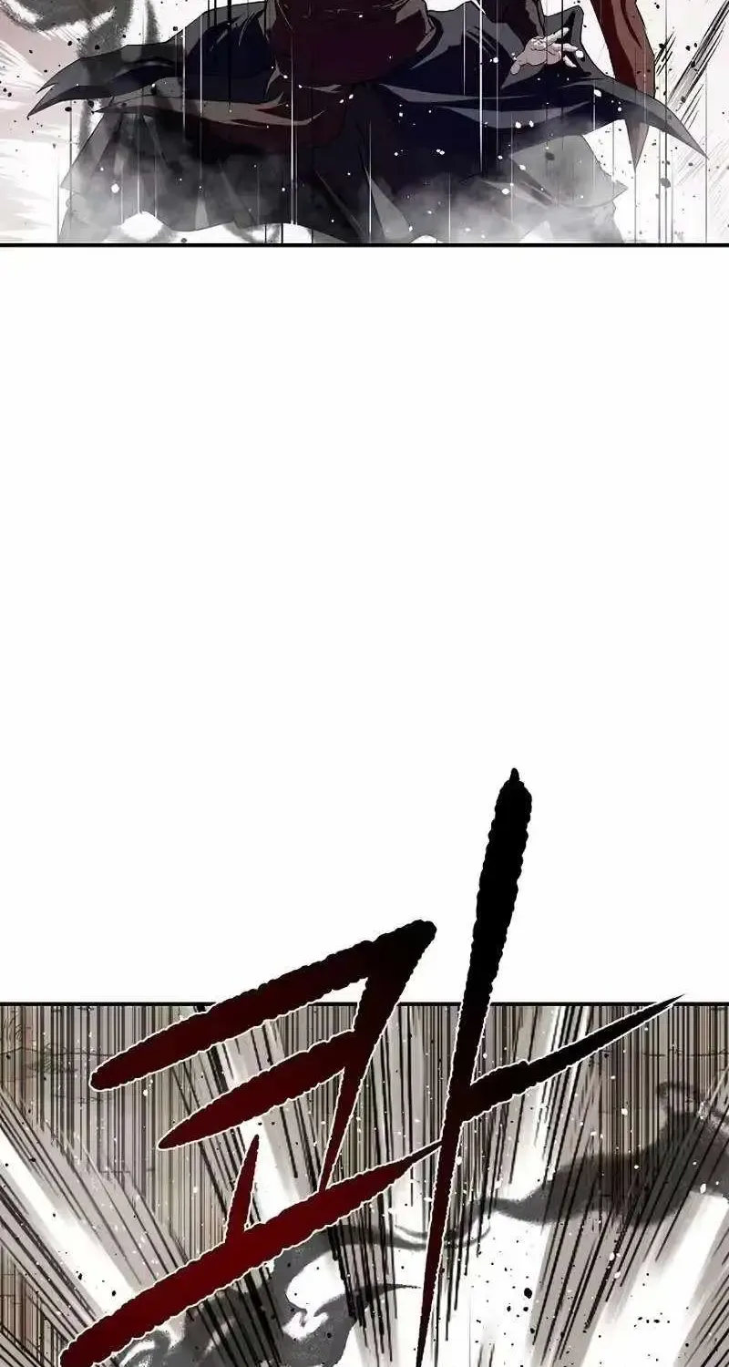 The Supreme Demonic Sword — Chapter 36 — Page 53