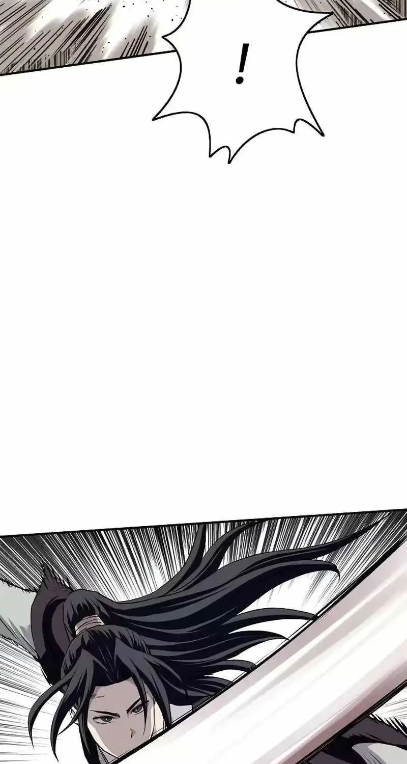The Supreme Demonic Sword — Chapter 36 — Page 56
