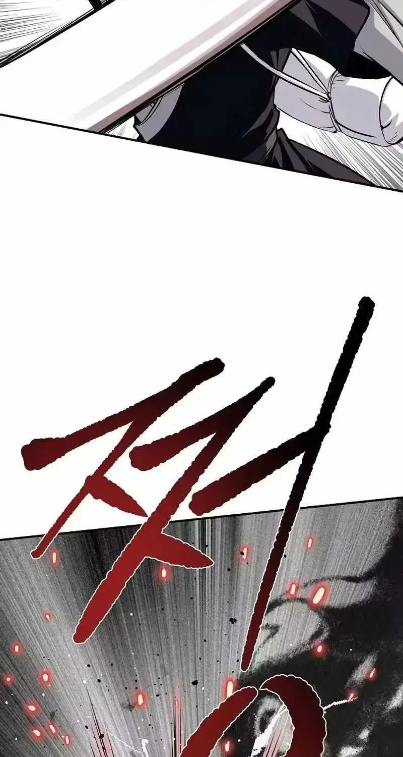 The Supreme Demonic Sword — Chapter 36 — Page 57