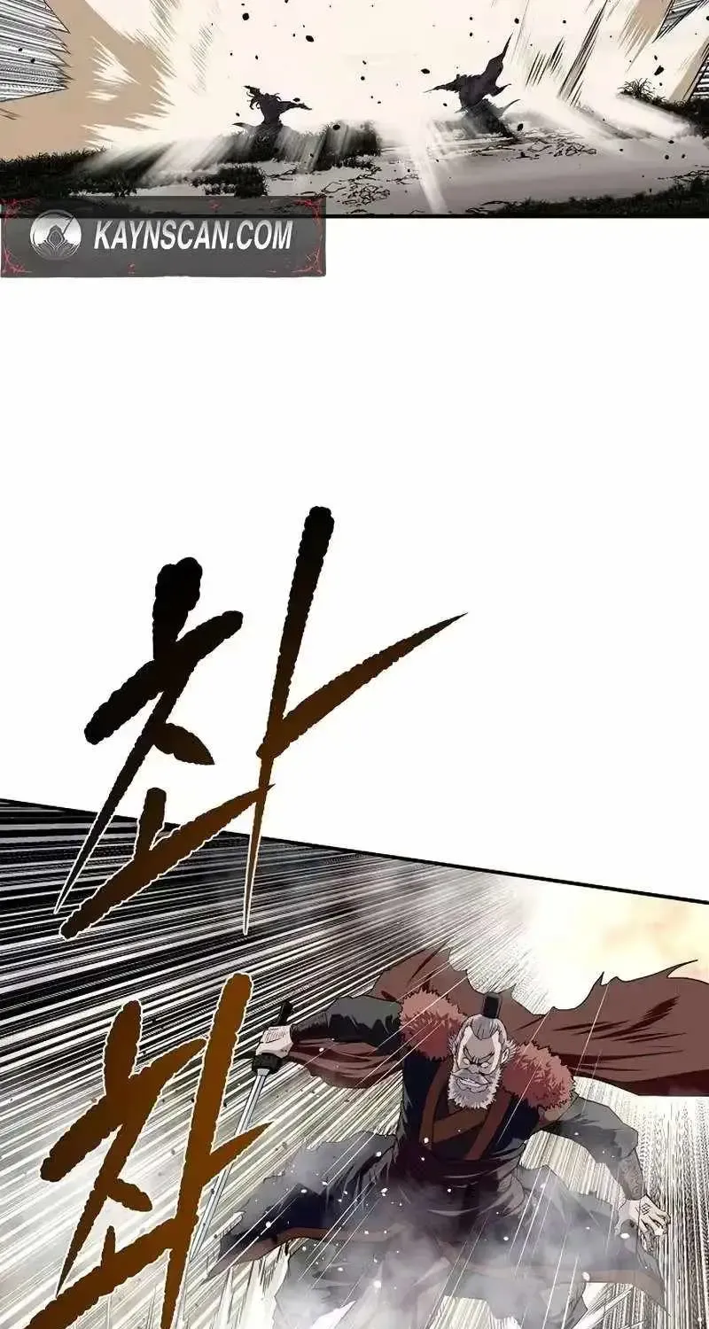 The Supreme Demonic Sword — Chapter 36 — Page 60