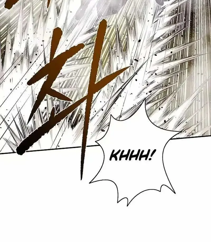 The Supreme Demonic Sword — Chapter 36 — Page 61