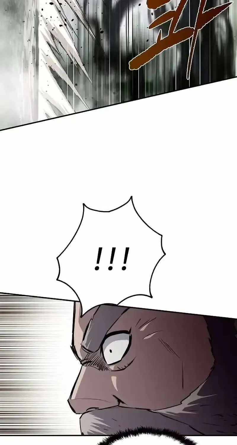The Supreme Demonic Sword — Chapter 36 — Page 64