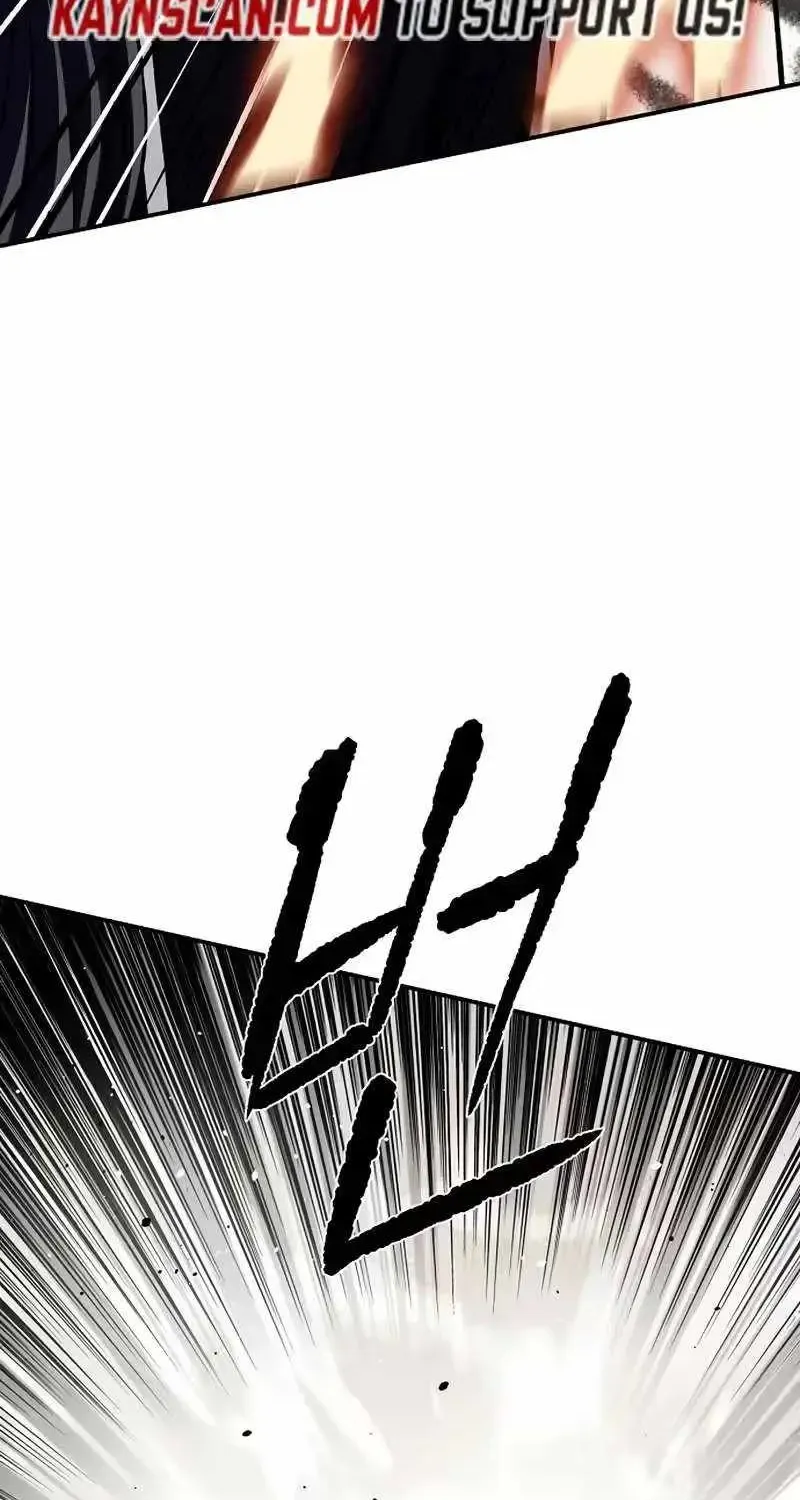 The Supreme Demonic Sword — Chapter 36 — Page 67
