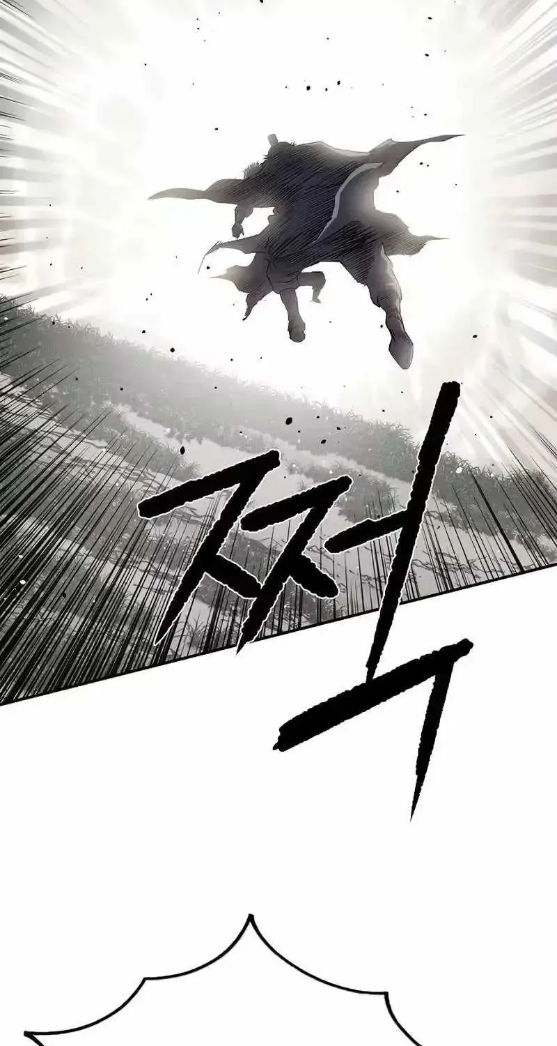 The Supreme Demonic Sword — Chapter 36 — Page 68