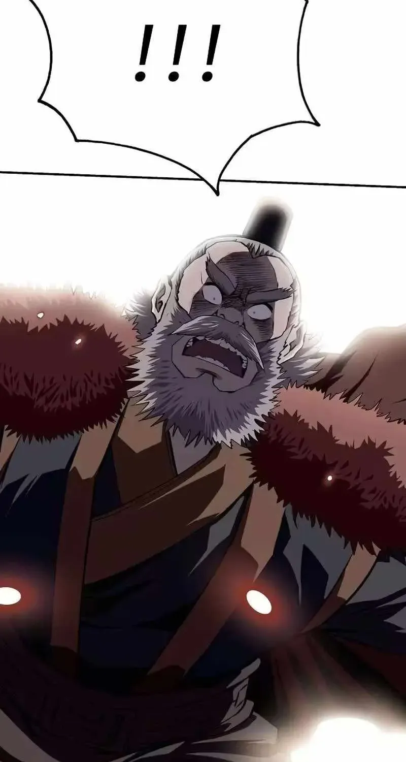 The Supreme Demonic Sword — Chapter 36 — Page 69