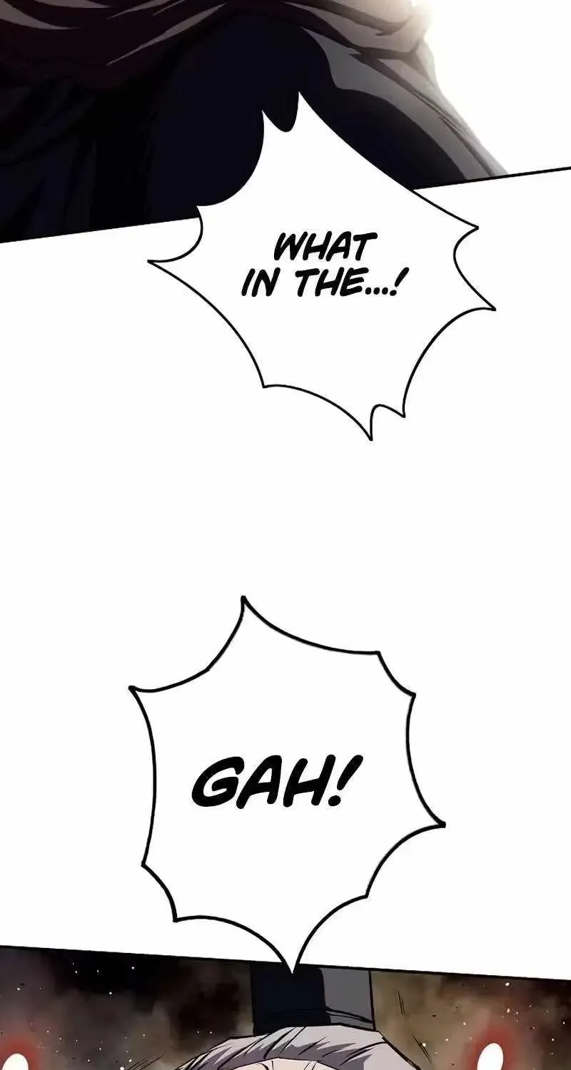 The Supreme Demonic Sword — Chapter 36 — Page 70