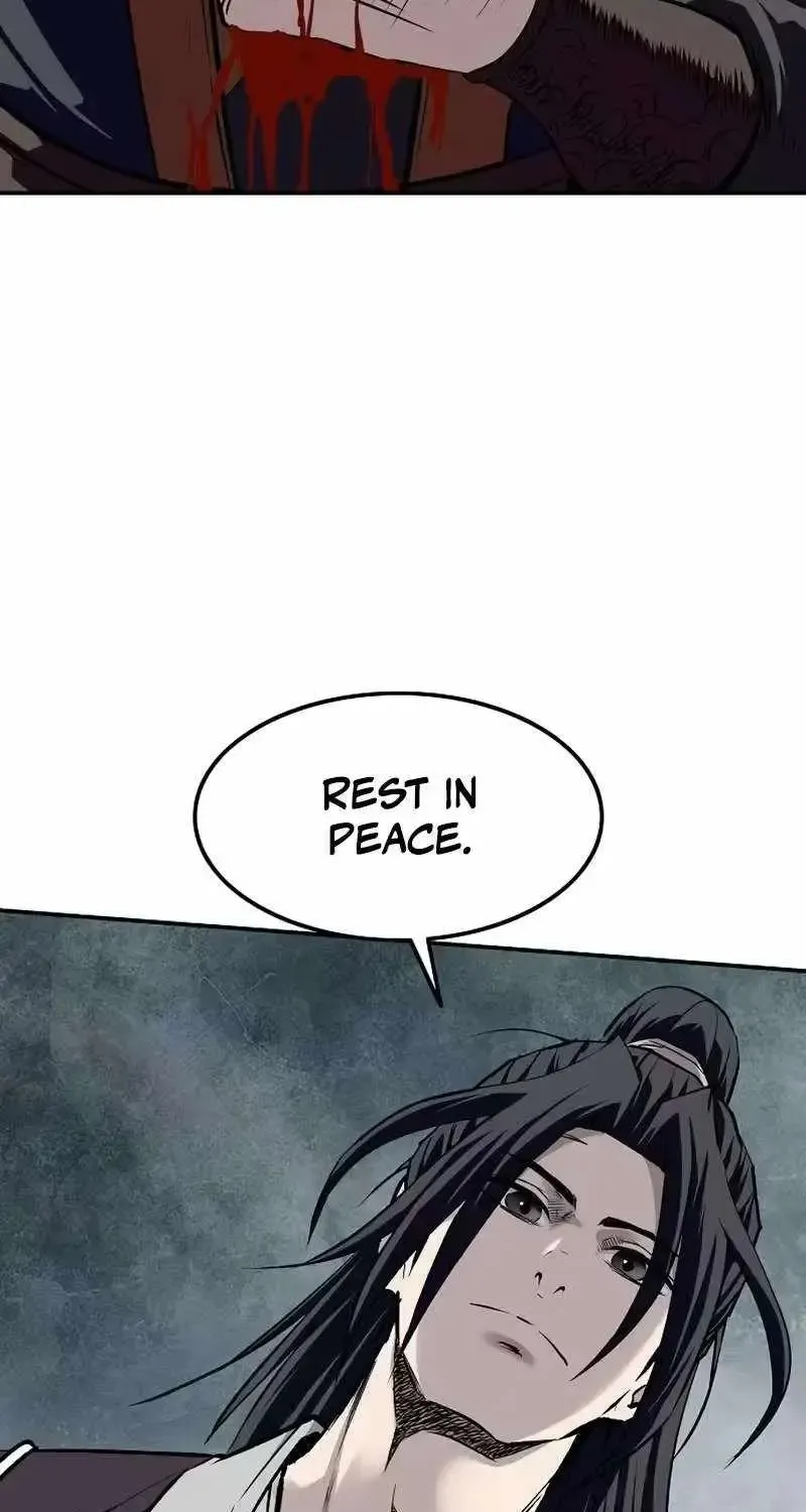 The Supreme Demonic Sword — Chapter 36 — Page 74