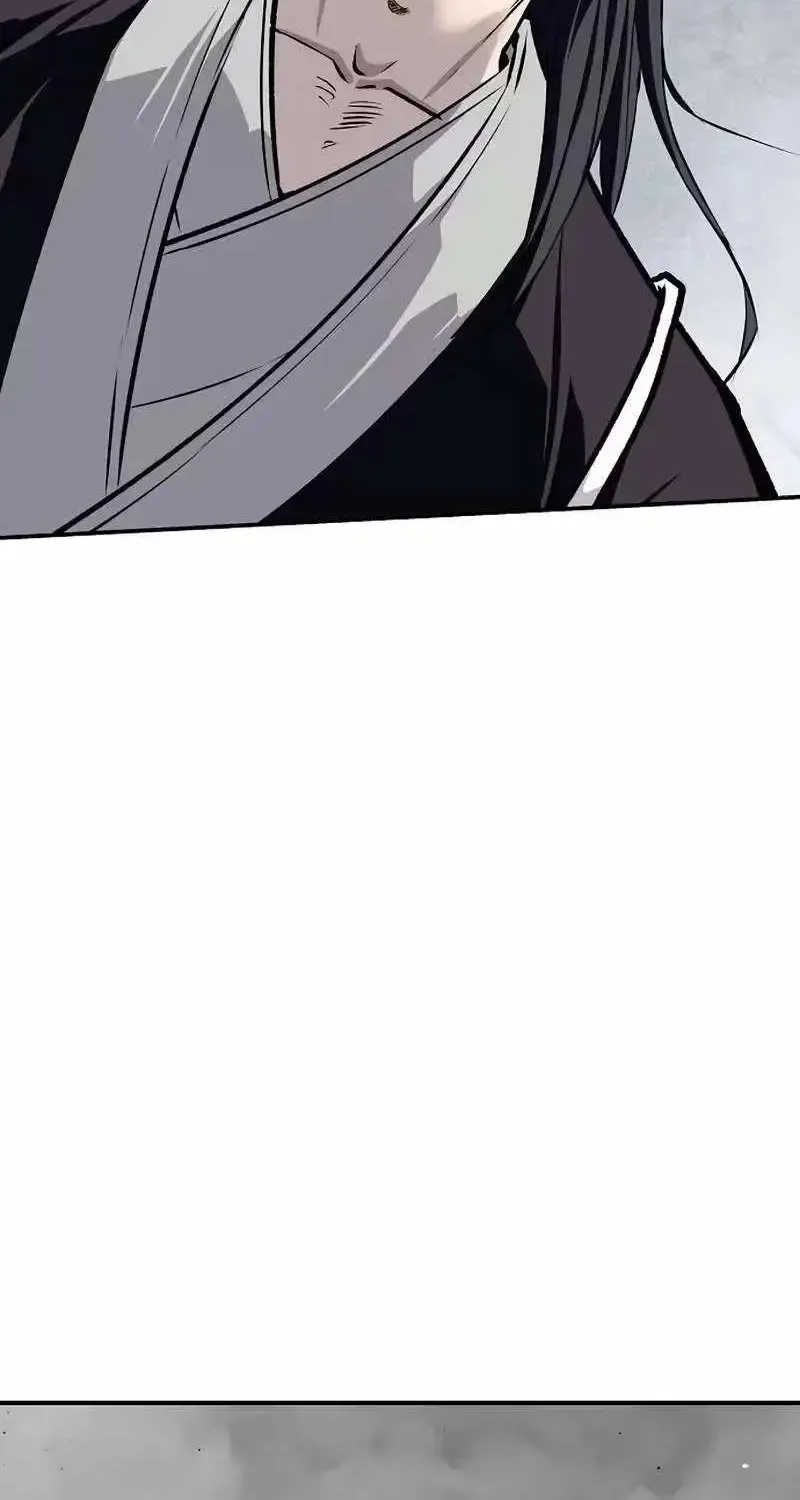 The Supreme Demonic Sword — Chapter 36 — Page 75