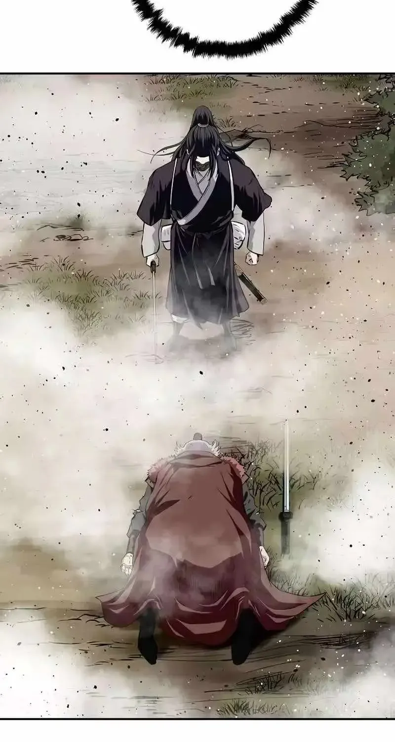 The Supreme Demonic Sword — Chapter 36 — Page 77