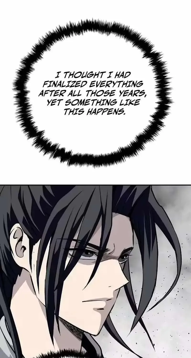 The Supreme Demonic Sword — Chapter 36 — Page 78