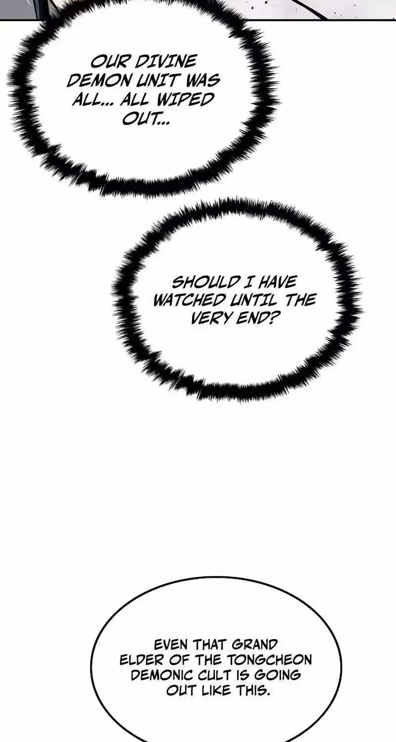 The Supreme Demonic Sword — Chapter 36 — Page 79
