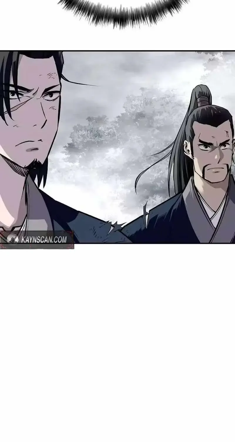 The Supreme Demonic Sword — Chapter 37 — Page 7