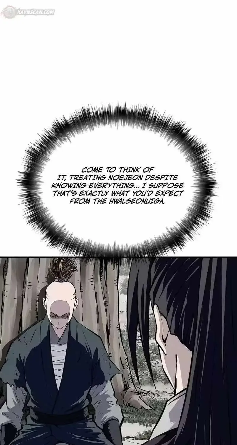 The Supreme Demonic Sword — Chapter 37 — Page 9