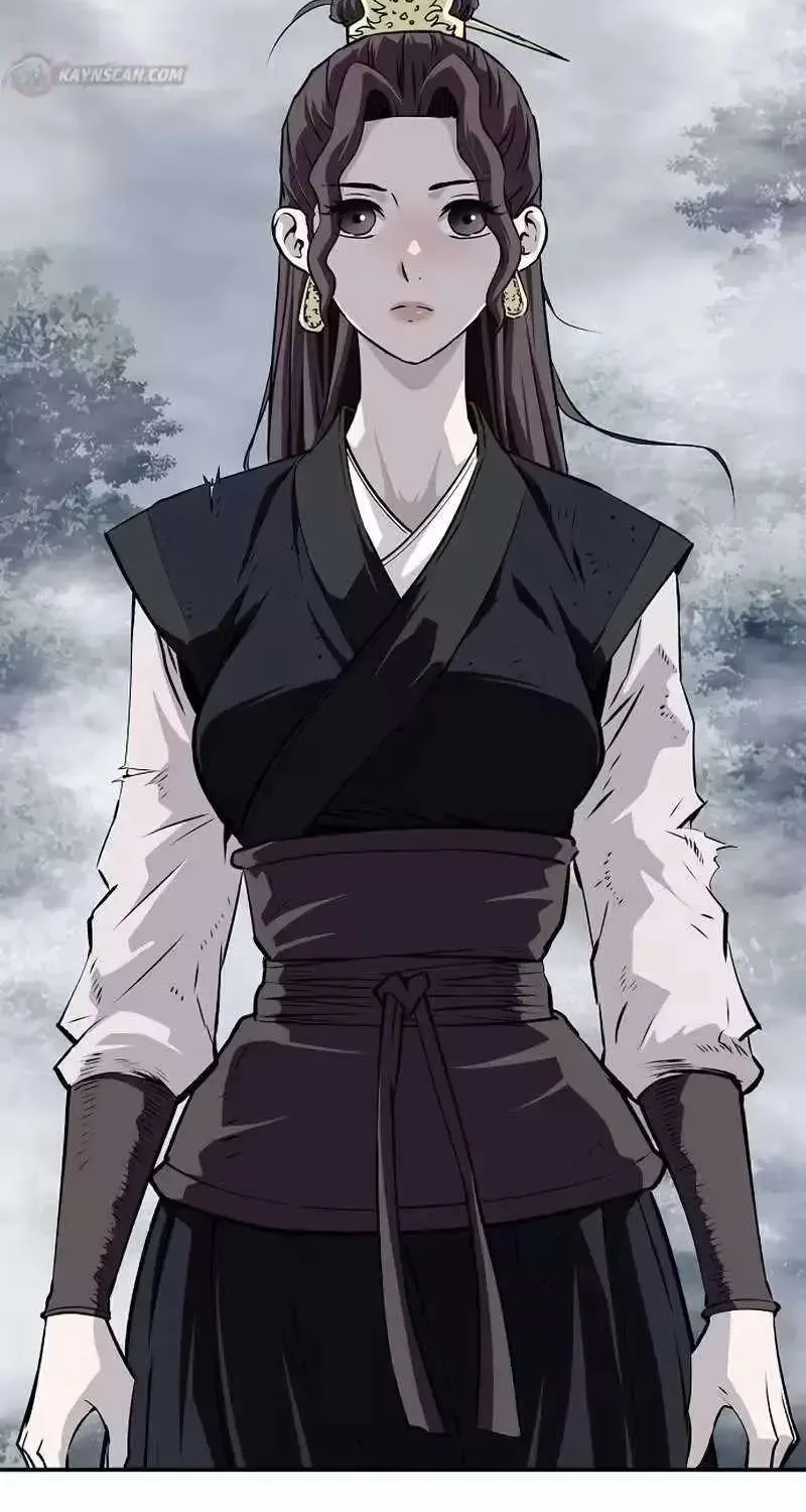 The Supreme Demonic Sword — Chapter 37 — Page 24