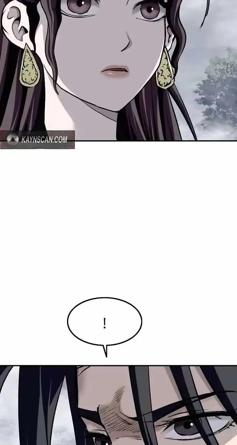 The Supreme Demonic Sword — Chapter 37 — Page 27