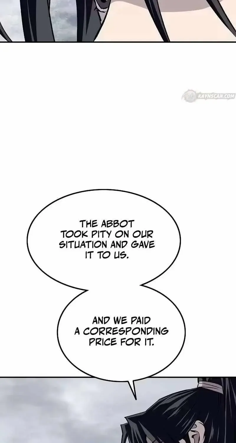 The Supreme Demonic Sword — Chapter 37 — Page 28