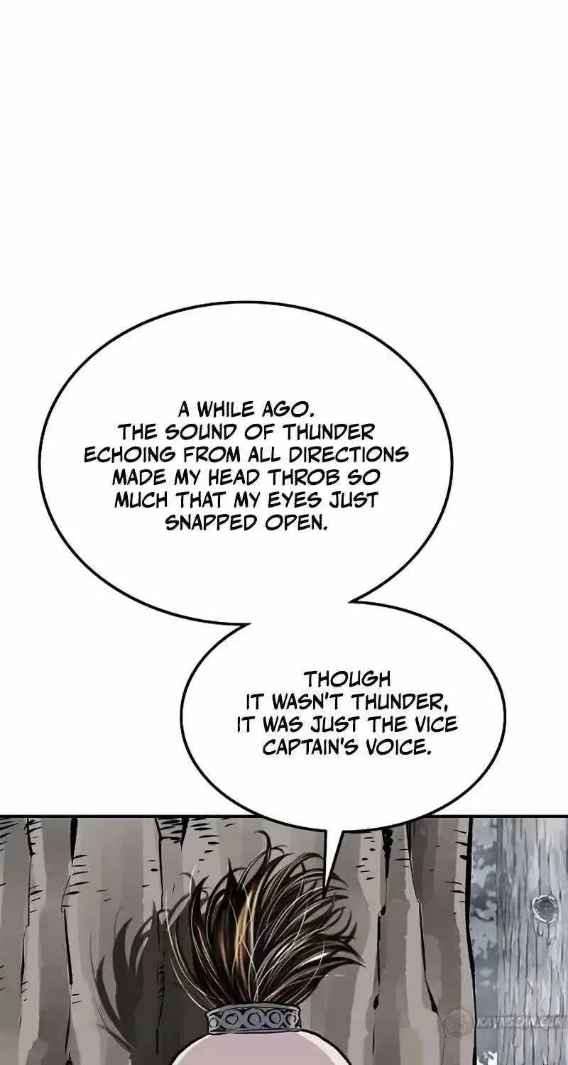 The Supreme Demonic Sword — Chapter 37 — Page 47