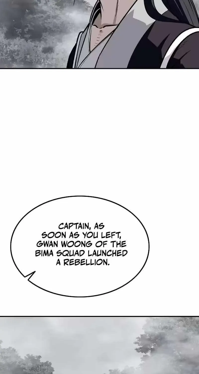 The Supreme Demonic Sword — Chapter 37 — Page 52