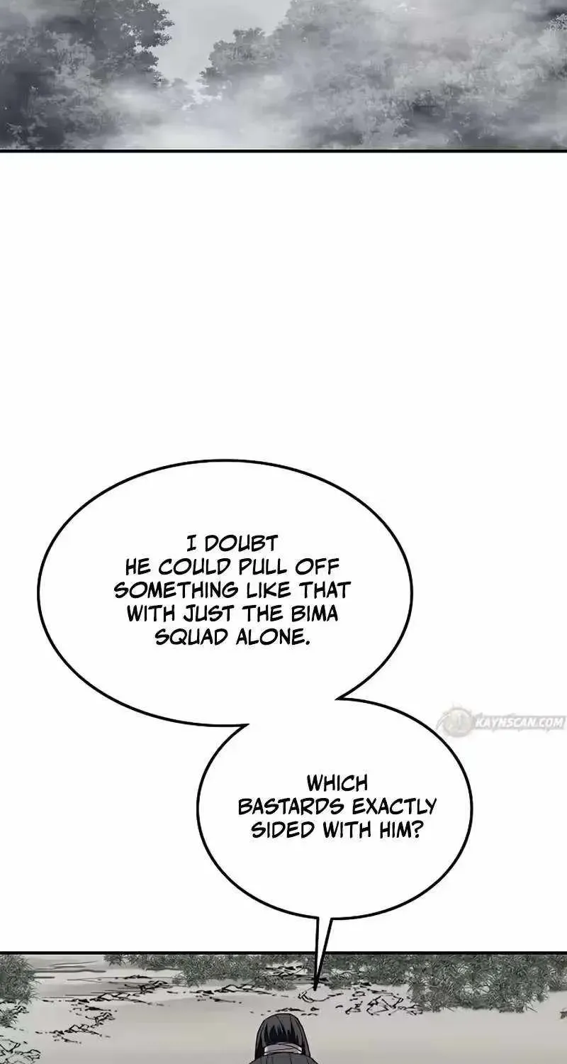 The Supreme Demonic Sword — Chapter 37 — Page 53