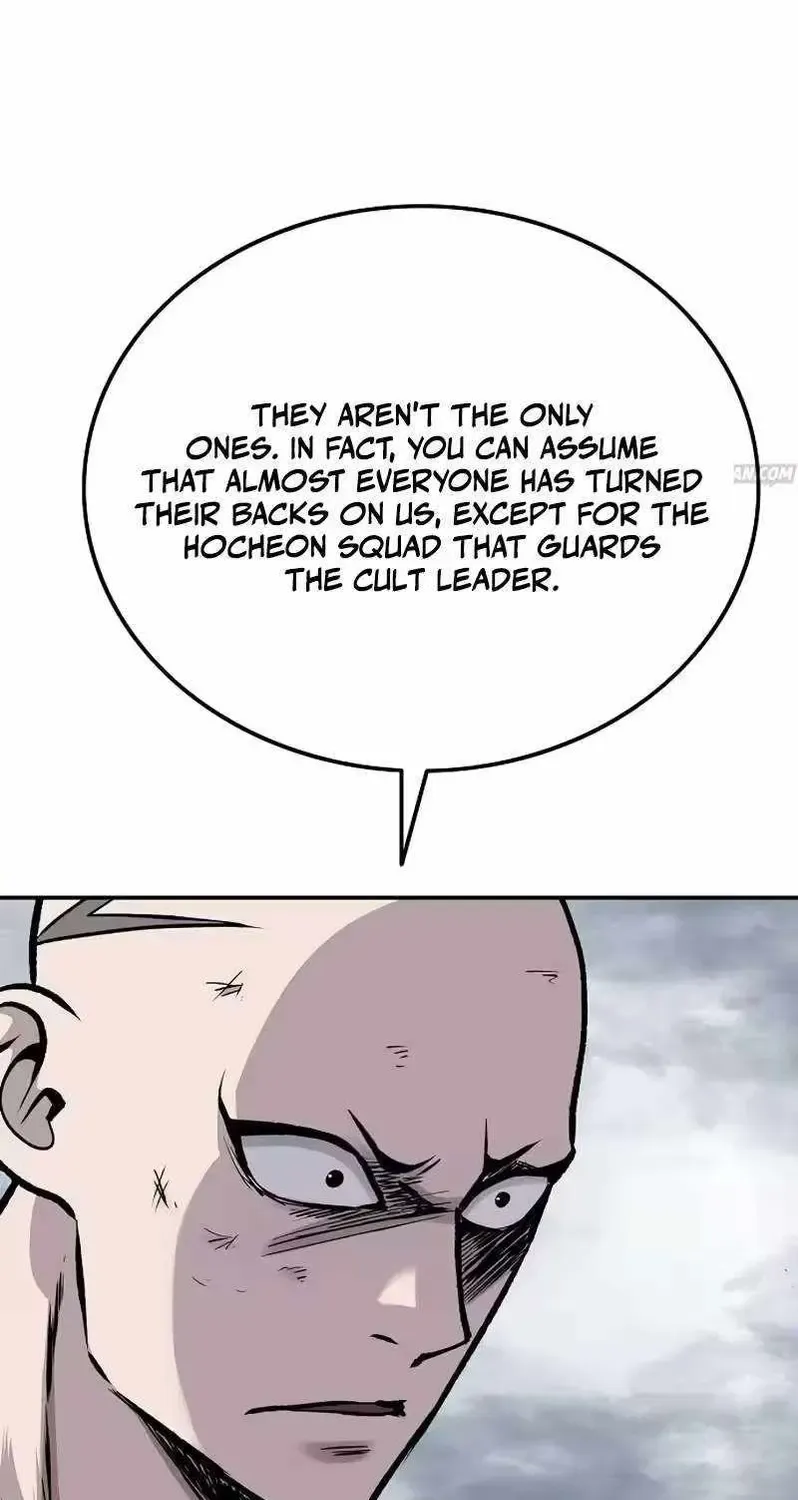 The Supreme Demonic Sword — Chapter 37 — Page 59