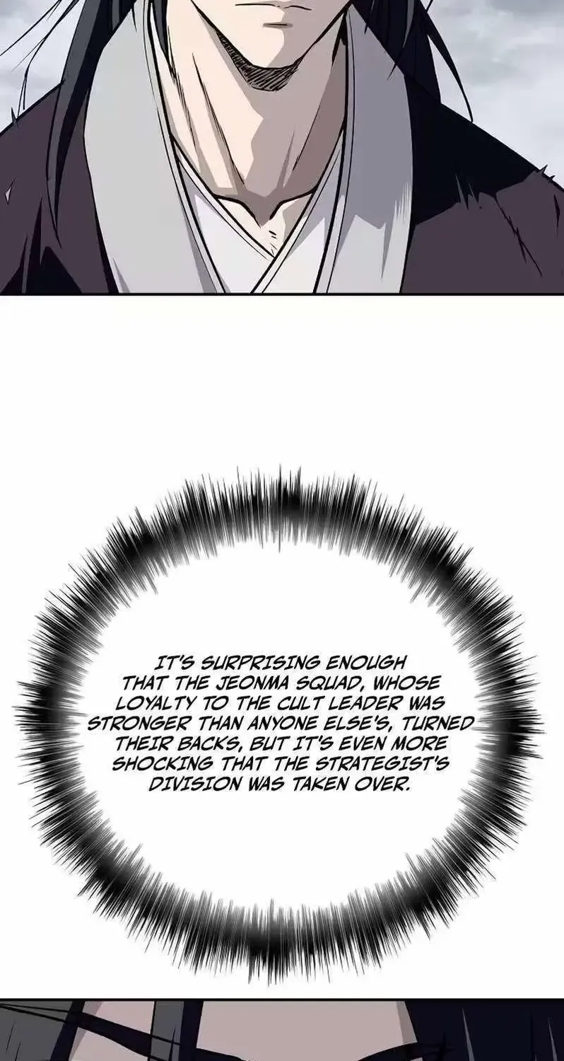 The Supreme Demonic Sword — Chapter 37 — Page 61