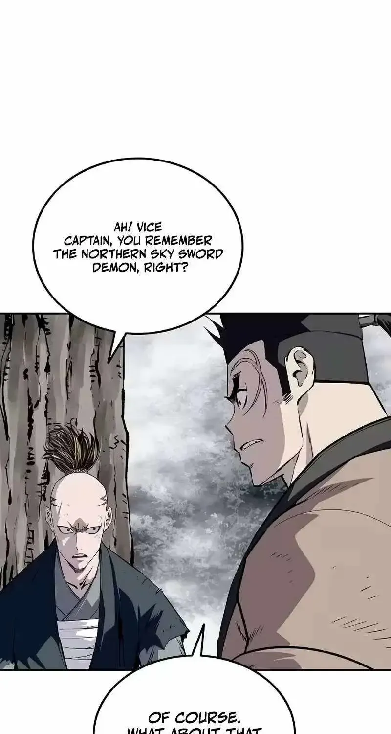 The Supreme Demonic Sword — Chapter 37 — Page 67