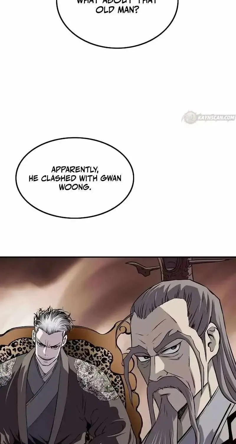 The Supreme Demonic Sword — Chapter 37 — Page 68