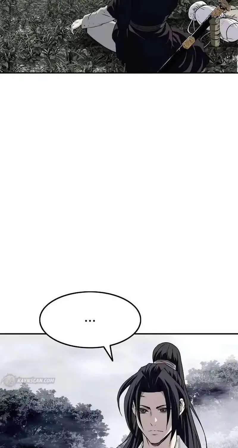 The Supreme Demonic Sword — Chapter 37 — Page 73