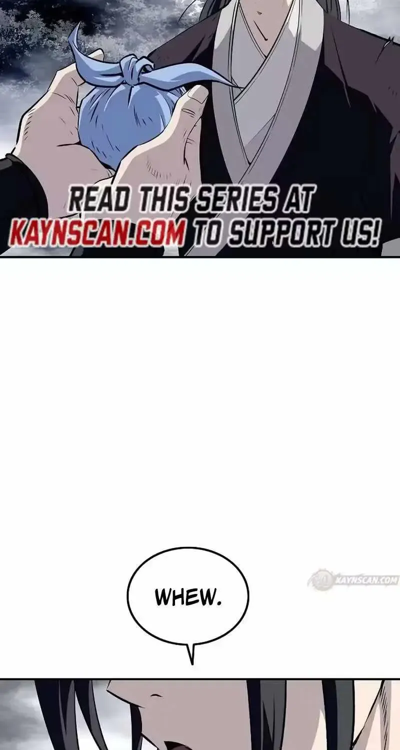 The Supreme Demonic Sword — Chapter 37 — Page 74