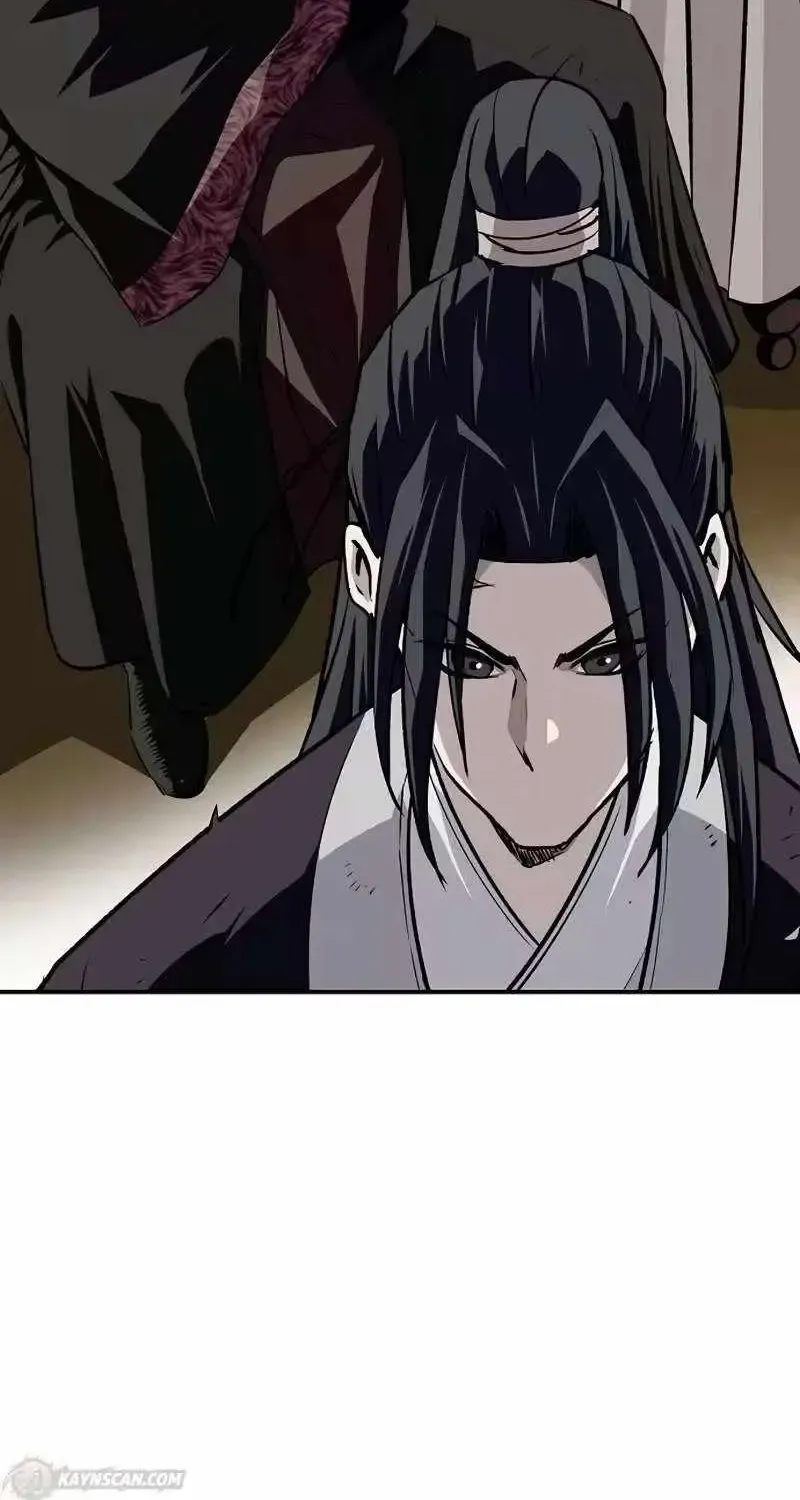 The Supreme Demonic Sword — Chapter 37 — Page 79