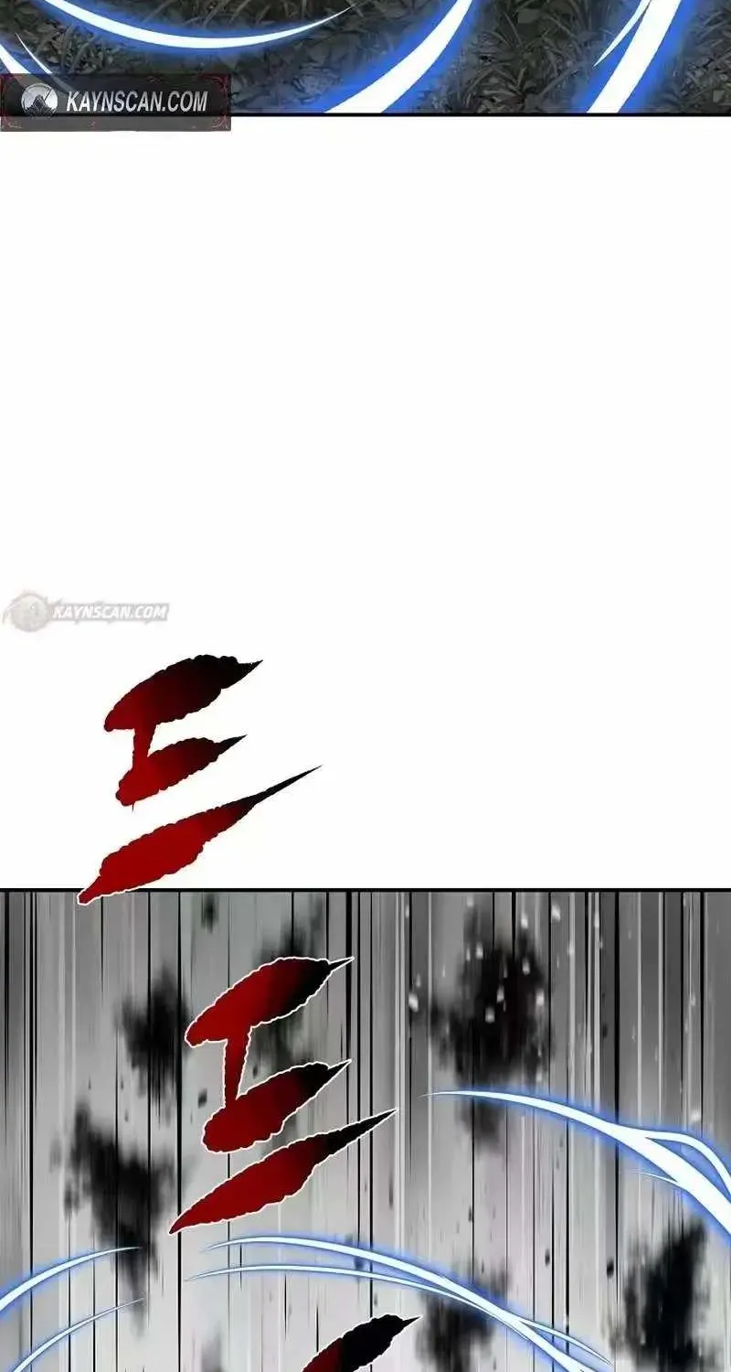 The Supreme Demonic Sword — Chapter 37 — Page 83