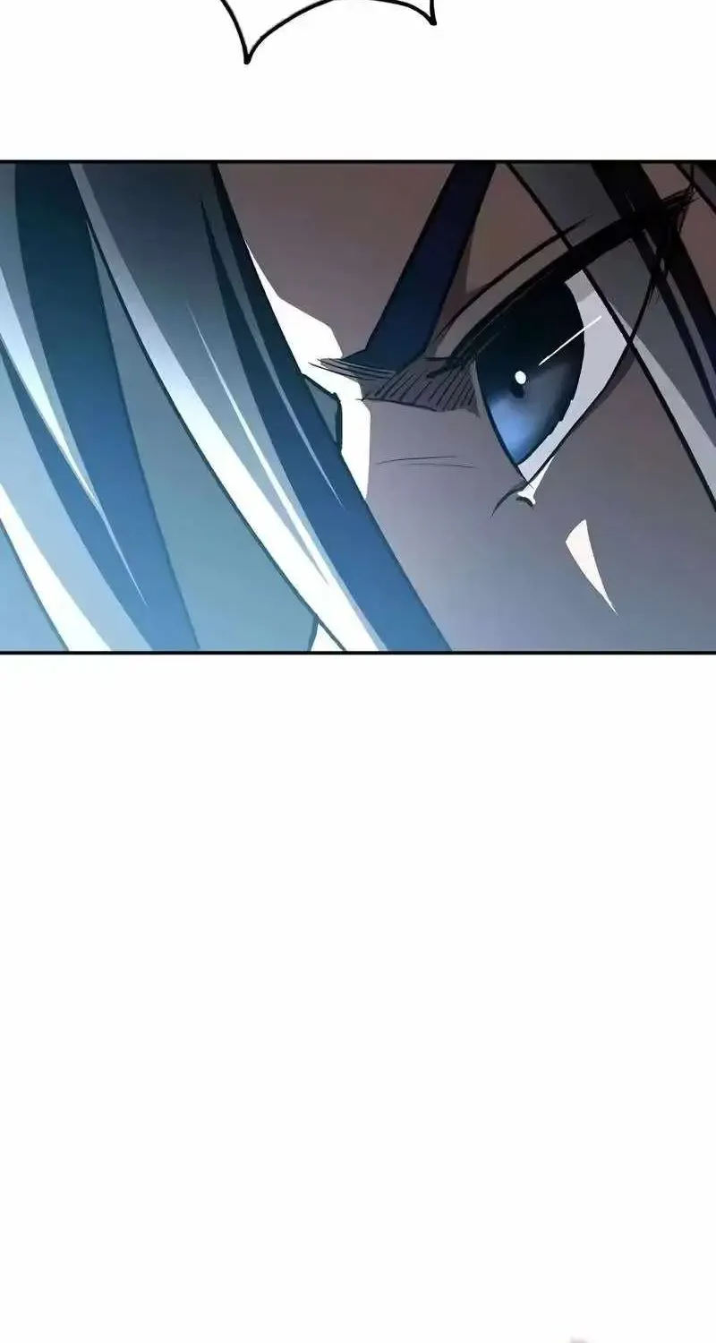 The Supreme Demonic Sword — Chapter 37 — Page 89
