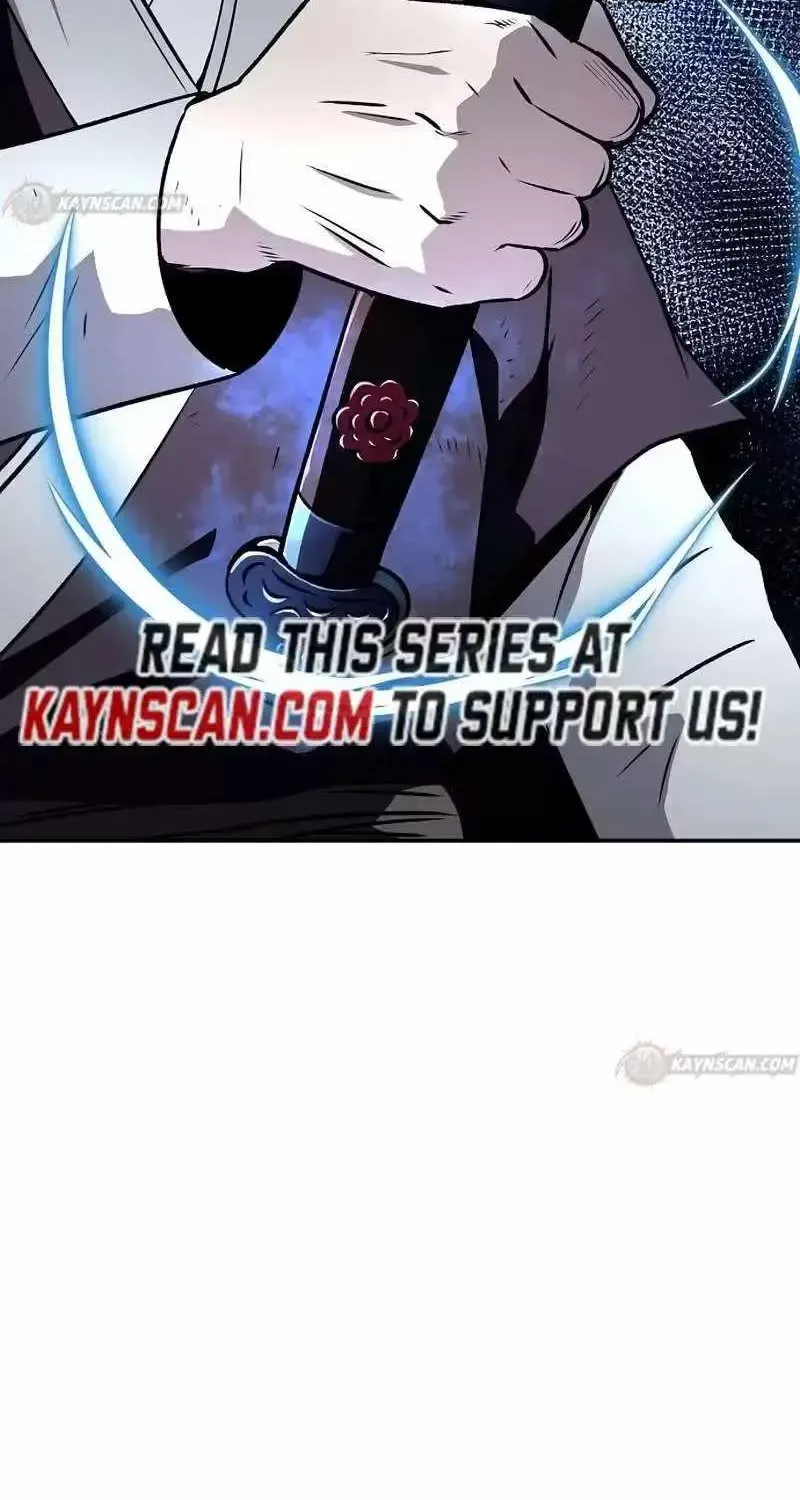 The Supreme Demonic Sword — Chapter 37 — Page 91