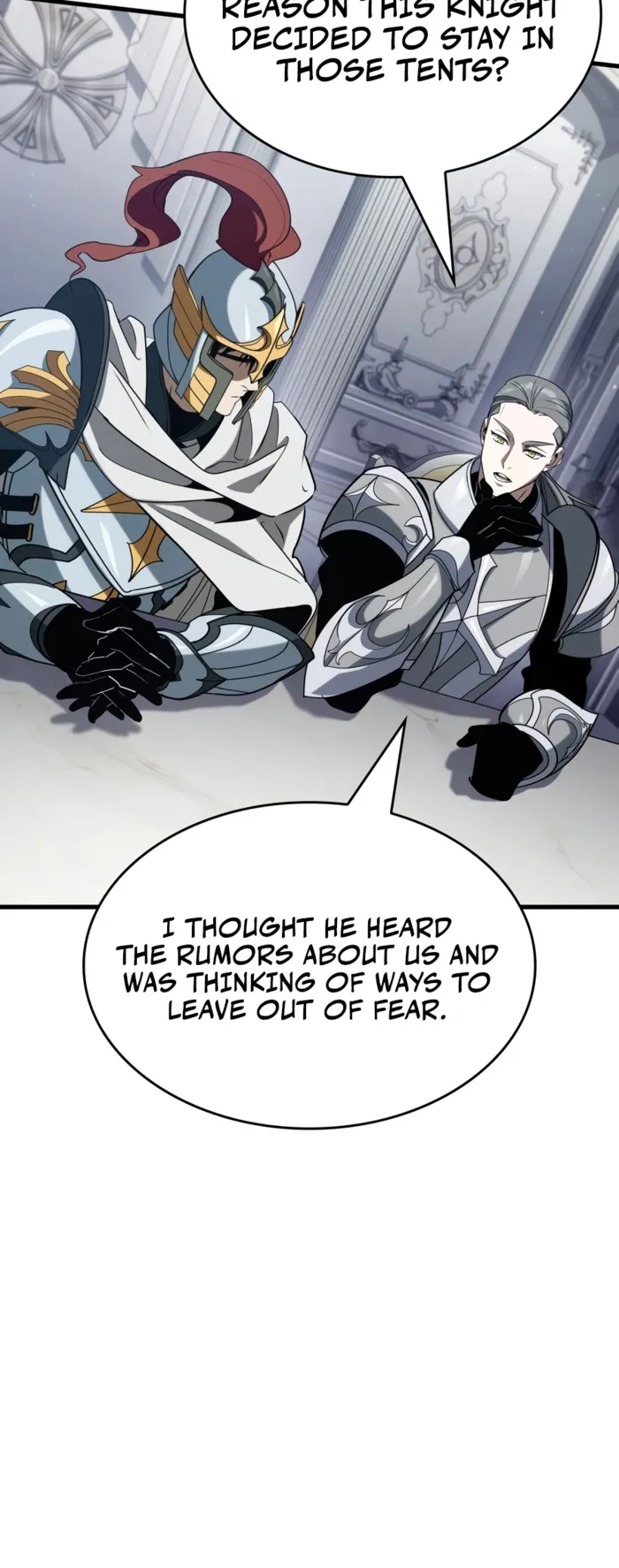 Crimson Reset — Chapter 45 — Page 10