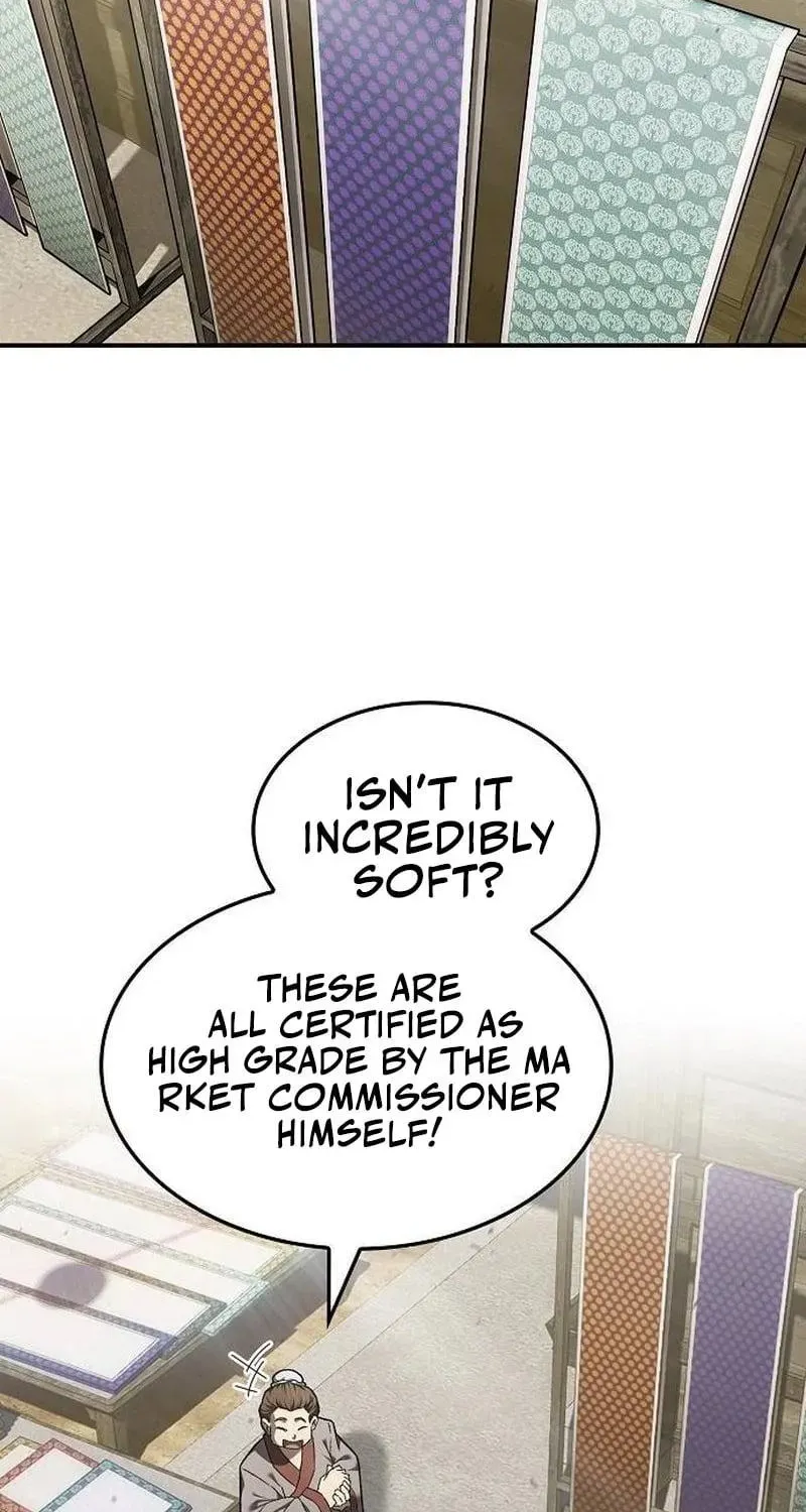 Golden Martial God — Chapter 16 — Page 2