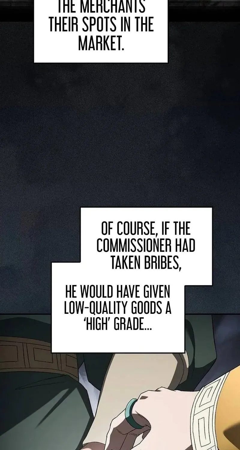 Golden Martial God — Chapter 16 — Page 18