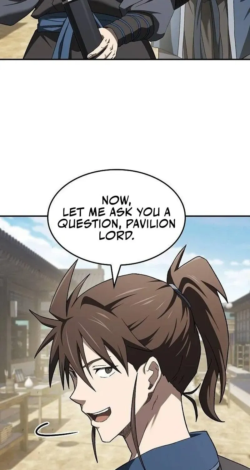 Golden Martial God — Chapter 16 — Page 30