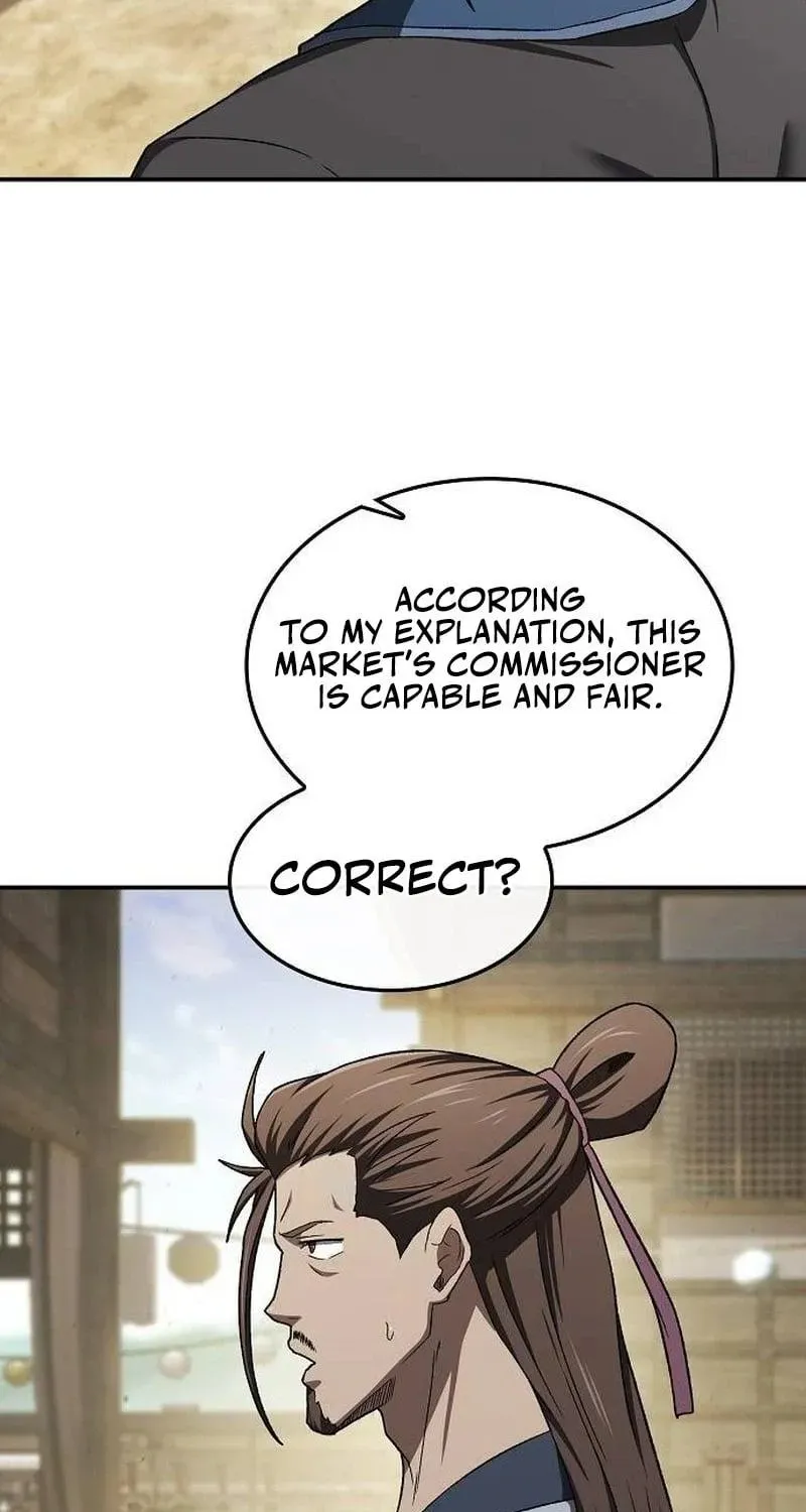 Golden Martial God — Chapter 16 — Page 31