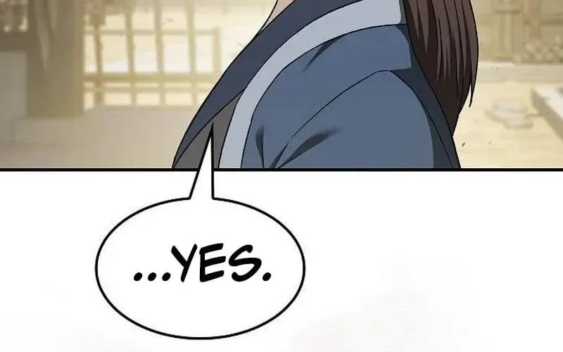 Golden Martial God — Chapter 16 — Page 32
