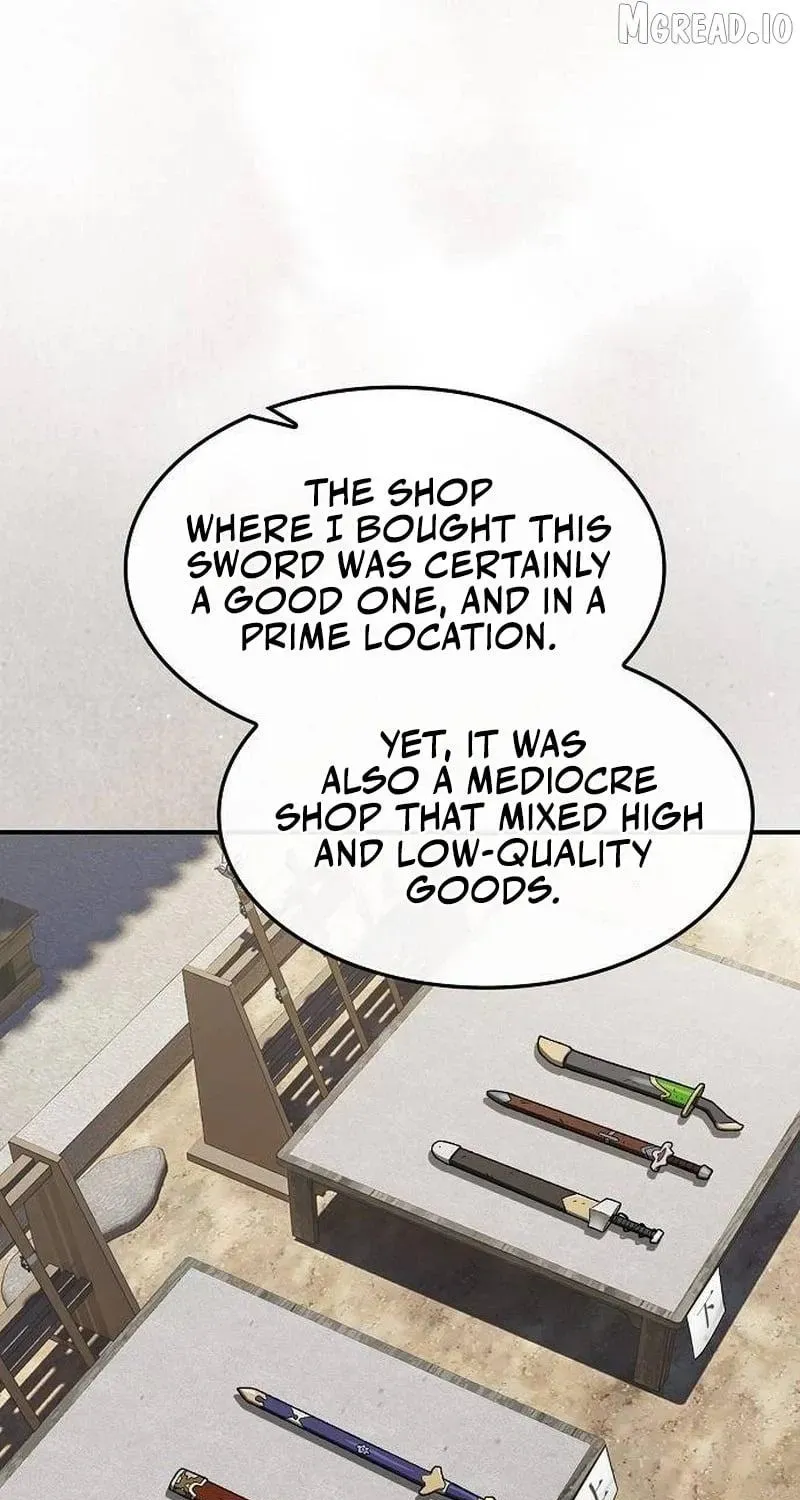 Golden Martial God — Chapter 16 — Page 33