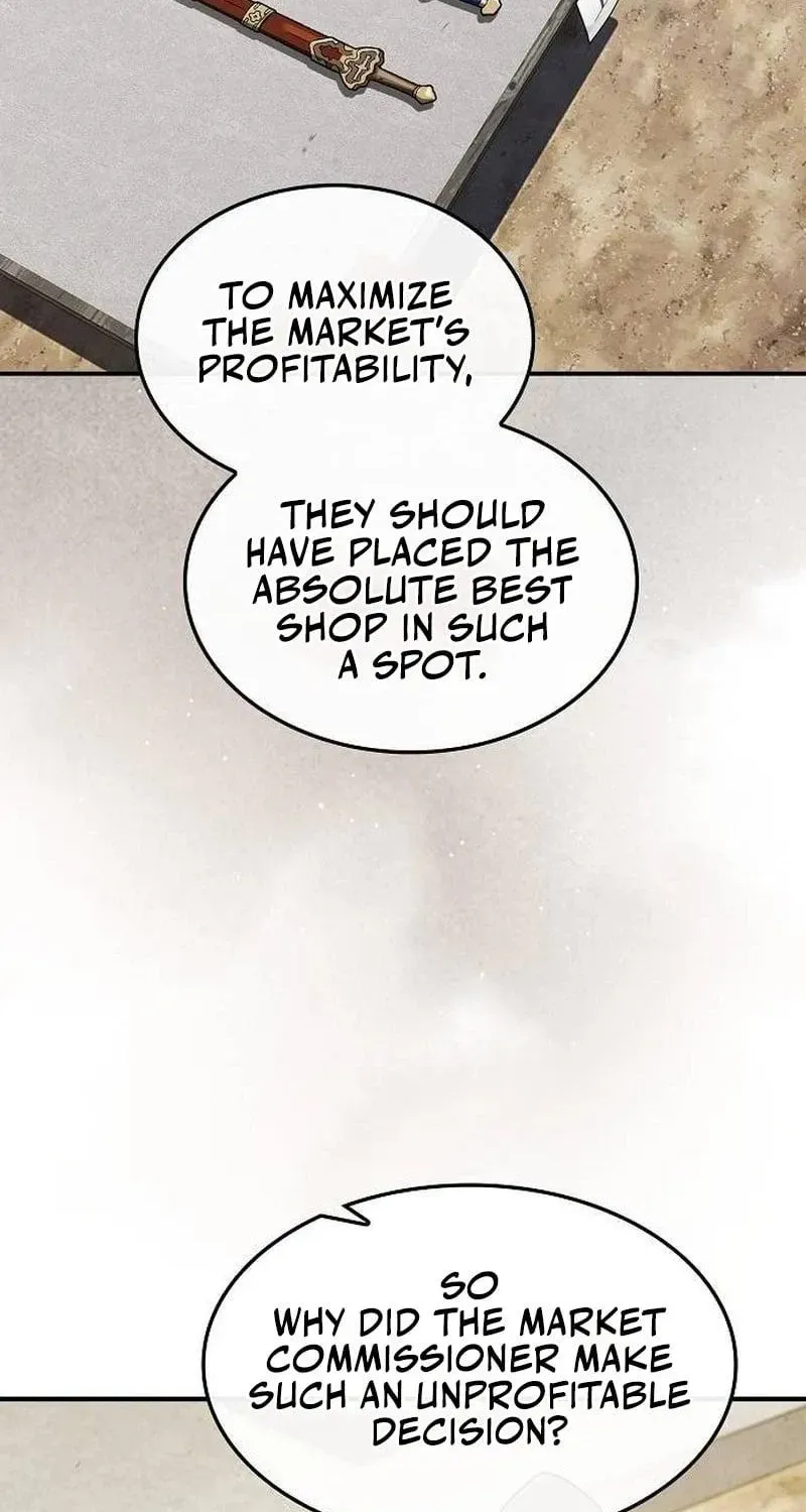Golden Martial God — Chapter 16 — Page 34