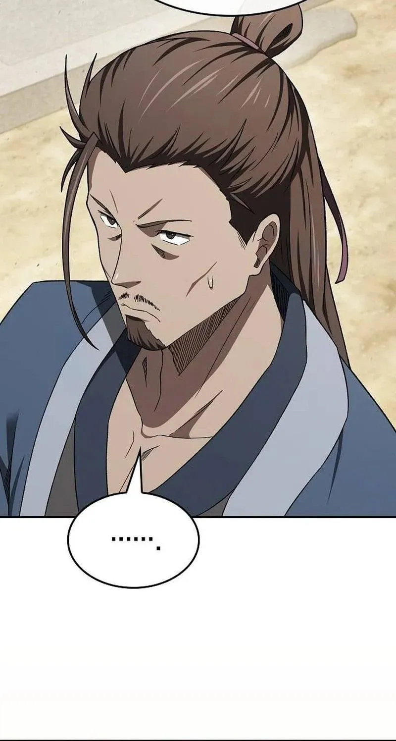 Golden Martial God — Chapter 16 — Page 35