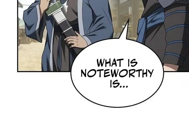 Golden Martial God — Chapter 16 — Page 43
