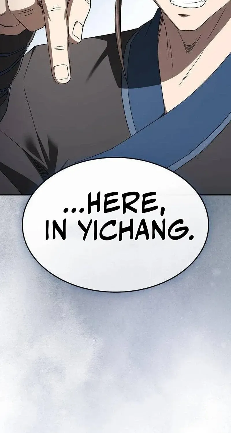 Golden Martial God — Chapter 16 — Page 45