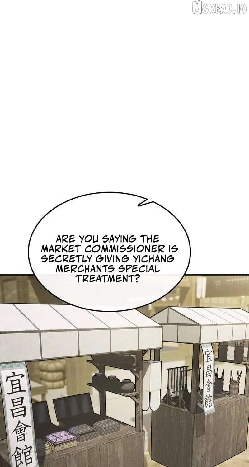 Golden Martial God — Chapter 16 — Page 48