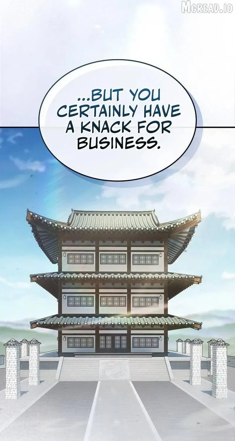 Golden Martial God — Chapter 16 — Page 56