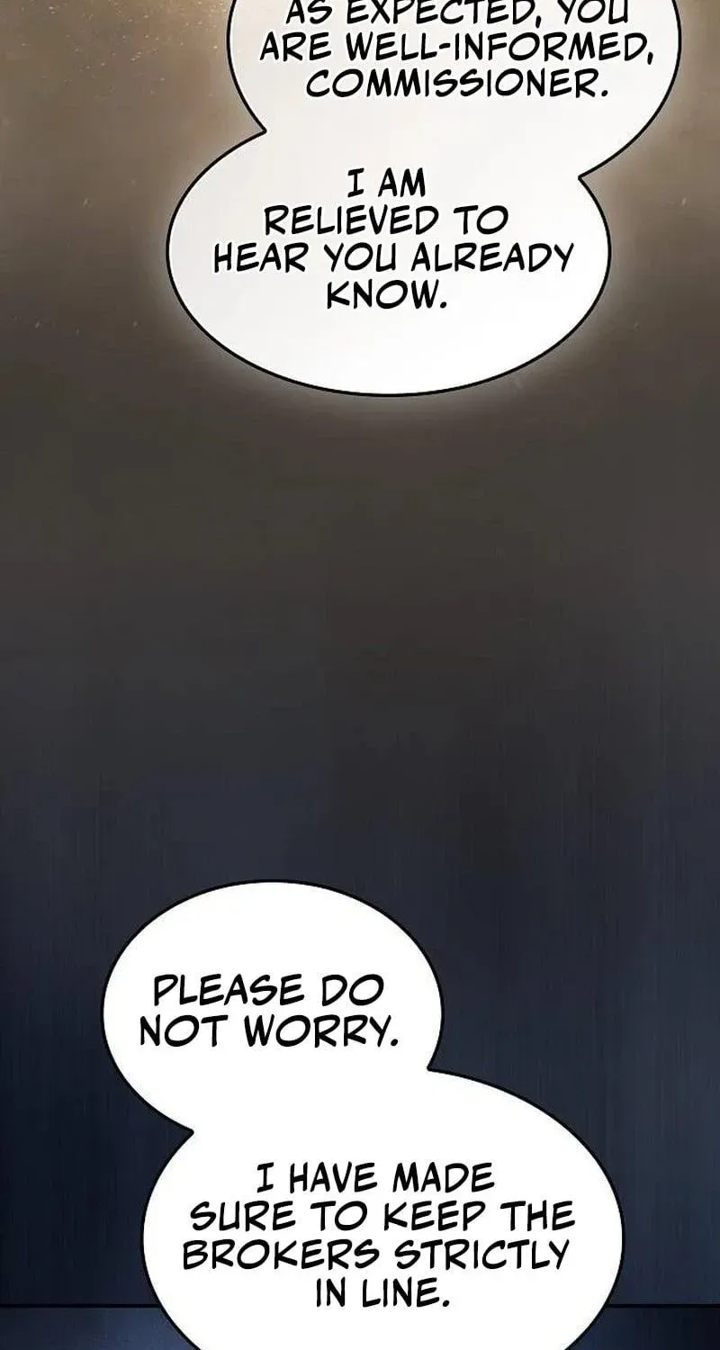 Golden Martial God — Chapter 16 — Page 65