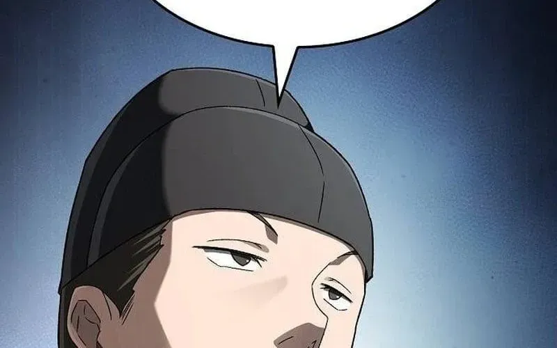 Golden Martial God — Chapter 16 — Page 66