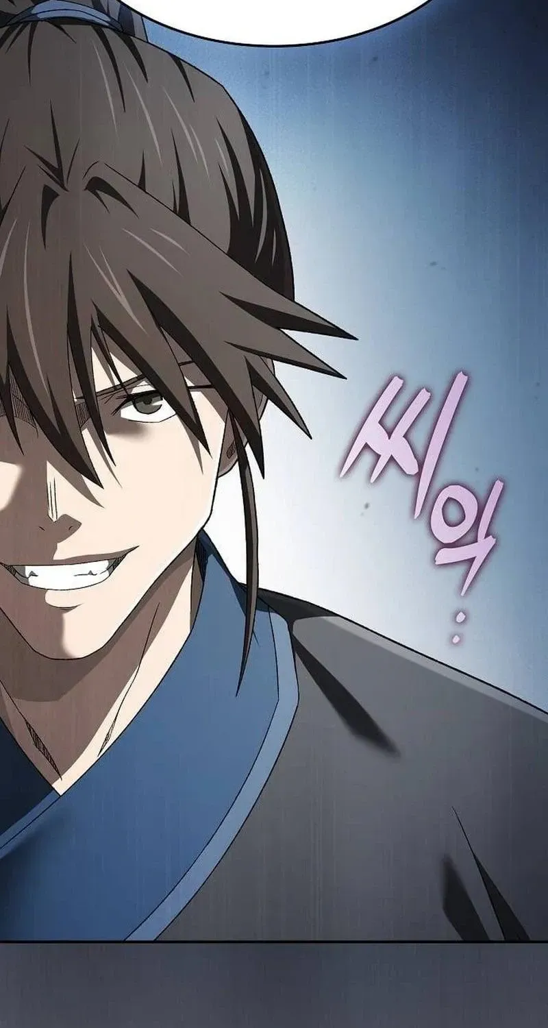 Golden Martial God — Chapter 16 — Page 69