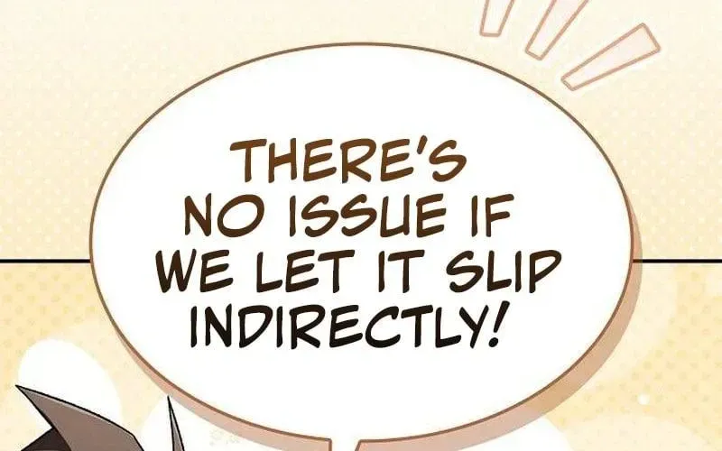 Golden Martial God — Chapter 16 — Page 85